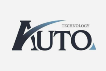KUTO