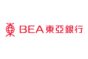 东亚银行