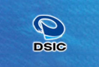 DSIC